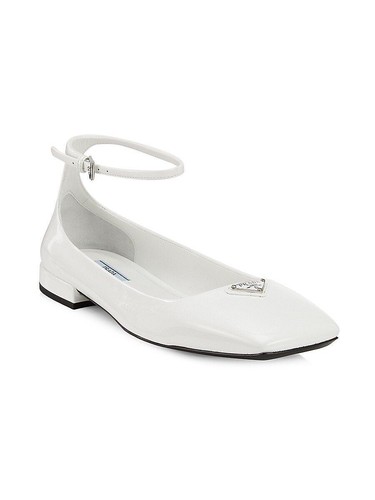 Scarpe basse ballerine - , piatte