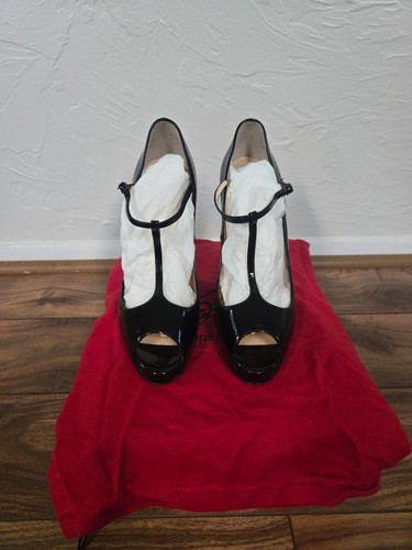 Scarpe decolte christian - scarpe,