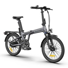 ADO EBike Air20Ultra