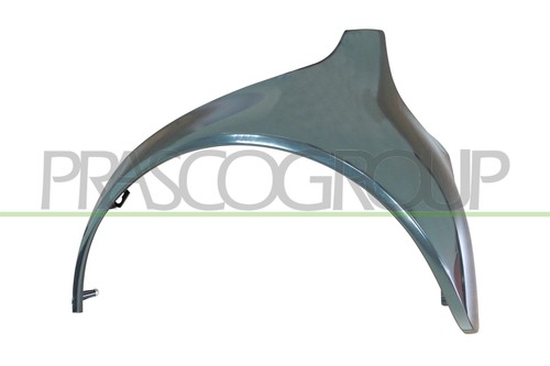 Me3023064 prasco parafango - prasco, per
