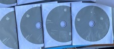 2002 eMac Mac OS X 9 9.2.2