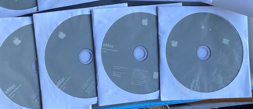 2002 emac mac 9 2 - x,