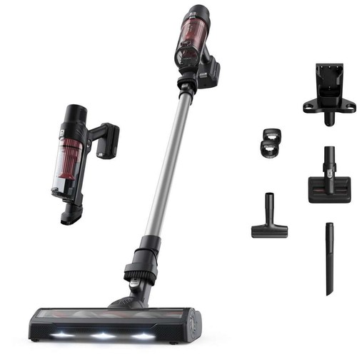 Rowenta pert 60 rh6a71 - rowenta,