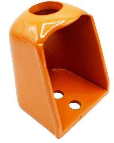 Supporto per fanale - , serie