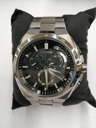 Quarzo modello at3010 55e - at3010,