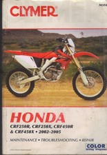 Manuale honda - manuale,