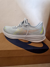 Asics Gel Cumulus 26 Scarpa da