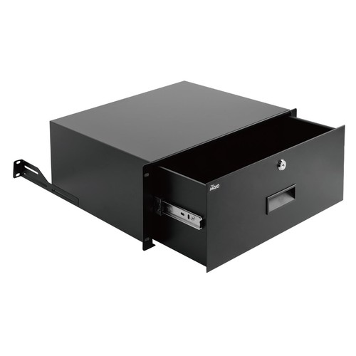 Tecmojo cassetto rack - tecmojo,