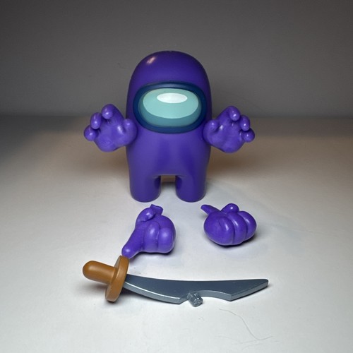 Just toys llc - just, action