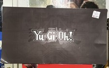 2024 SDCC Esclusivo Yu-Gi-Oh