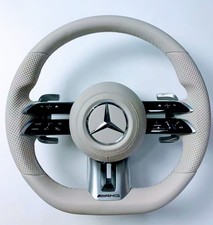 Mercedes benz classe amg - classe, e