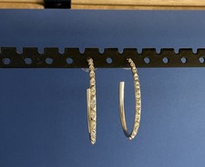 KENDRA SCOTT Med. Orecchini a