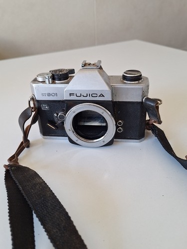 Macchina fotografica - macchina,