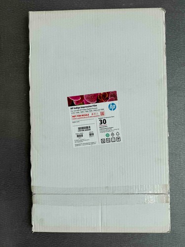 Indigo q4620c per - q4620c,