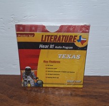 Pearson prentice hall - hall, 8th