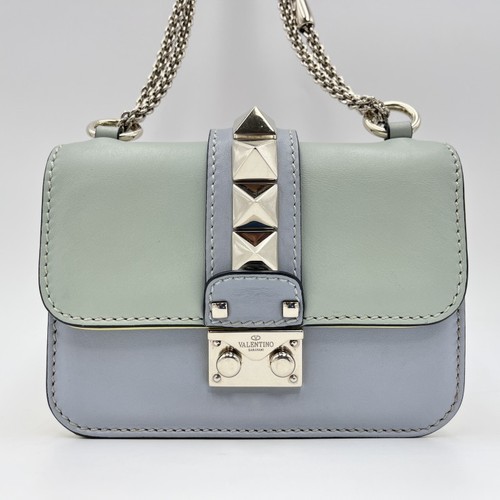 Borsa tracolla valentino - a,