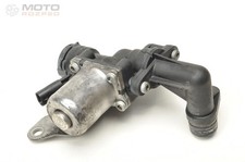 Mercedes klasse w216 - mercedes,