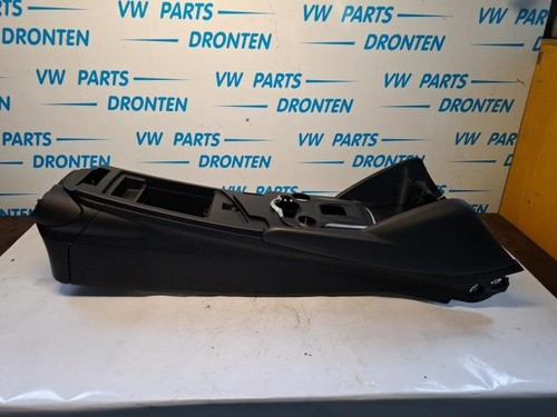 Console centrale alfa romeo - console,