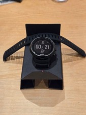 Computer subacqueo Suunto D5