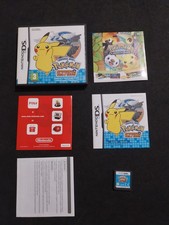 POKEMON AVVENTURA TRA I TASTI