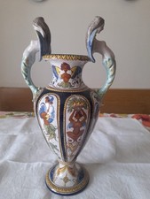 Vaso Faenza