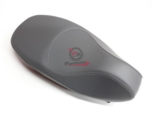 655 67363300c3 sella vespa - 655.67363300c3,
