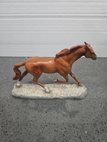 The franklin mint french - the,