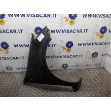 Parafango Anteriore Destro