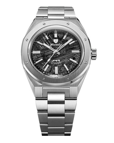 Nivada grenchen 69041a77c f77 - nivada,