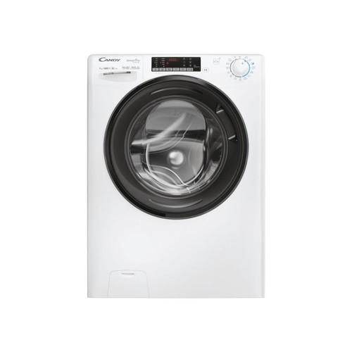 Candy smart pro - smart, inverter
