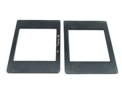 Durst binema set di - binema, 66