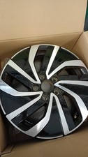 Cerchio Volkswagen 16 Polo