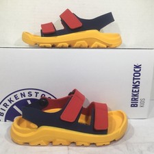 Sandali birkenstock youth - sandali,
