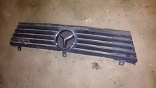 Mercedes W638 Vito F Westfalia