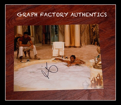 Gfa scarface tony montana - montana, al