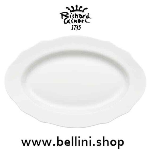 Richard ginori duchessa bianco - richard,