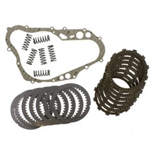 KIT RICAMBIO FRIZIONE COMPLETA