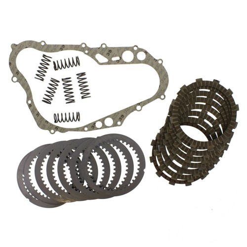 Kit ricambio frizione - ricambio, completa