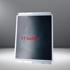 17 Inch Arcade Game LCD
