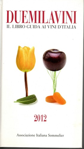 Duemilavini libro guida ai - duemilavini, il