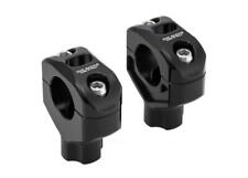 CNC RISER MANUBRIO CONICO