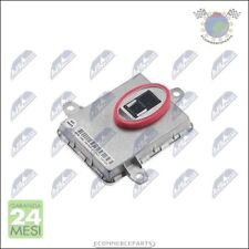 Centralina faro xeno Ajs per MERCEDES CLASSE C 350 320 300 280 250 230 220 200