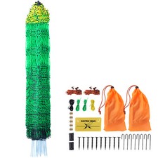 Vevor kit rete per - vevor,
