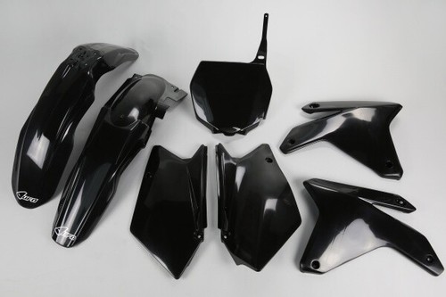 Kit plastiche carene - kit,