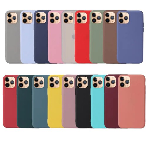 Custodia per iphone 13 - custodia,