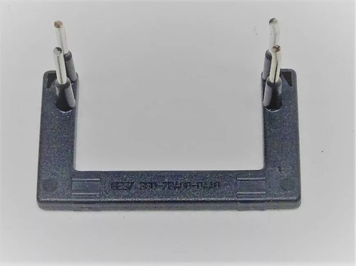 Siemens 6es7390 7ba00 - siemens, 6es7390-7ba00-0aa0
