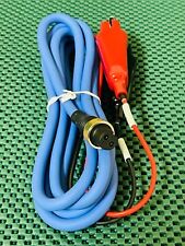 NUOVO ORIGINALE SHIMANO PER