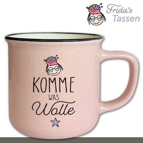 Tazza frida con frase 3 - frida, #3