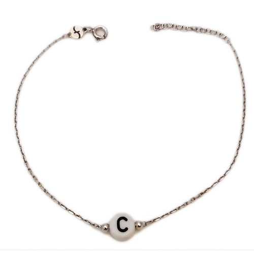 Bracciale zoppini firenze - bracciale,