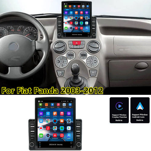 Radio stereo android 13 0 - stereo,
